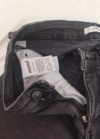 Mavi Jeans Mavi jeans bayan pantolon orjinal ürün