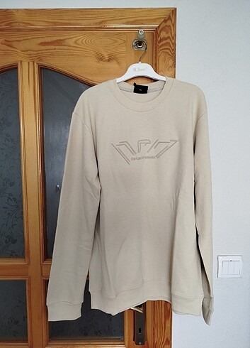l/xl Beden çeşitli Renk Tüm markalar mevcut