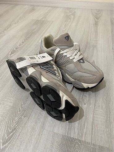 New Balance New balance 9060 orjinal