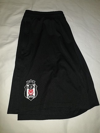 Adidas Beşiktaş Adidas Kamp Şort 