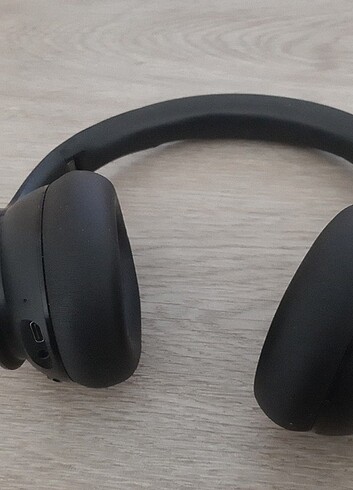 Anker Soundcore Q10i