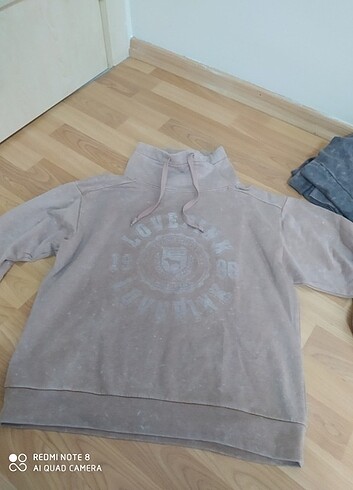 Victoria s Secret xs