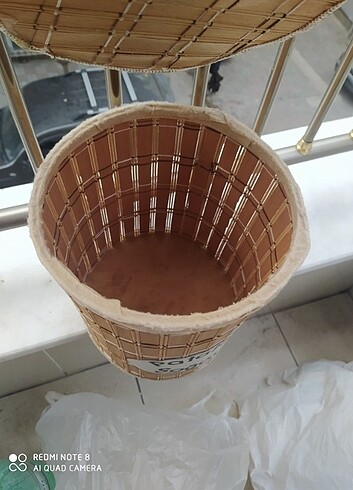 Patates soğan kutusu  - Görsel 2