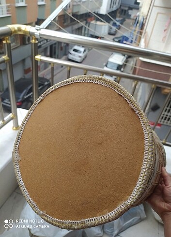 Patates soğan kutusu  - Görsel 4