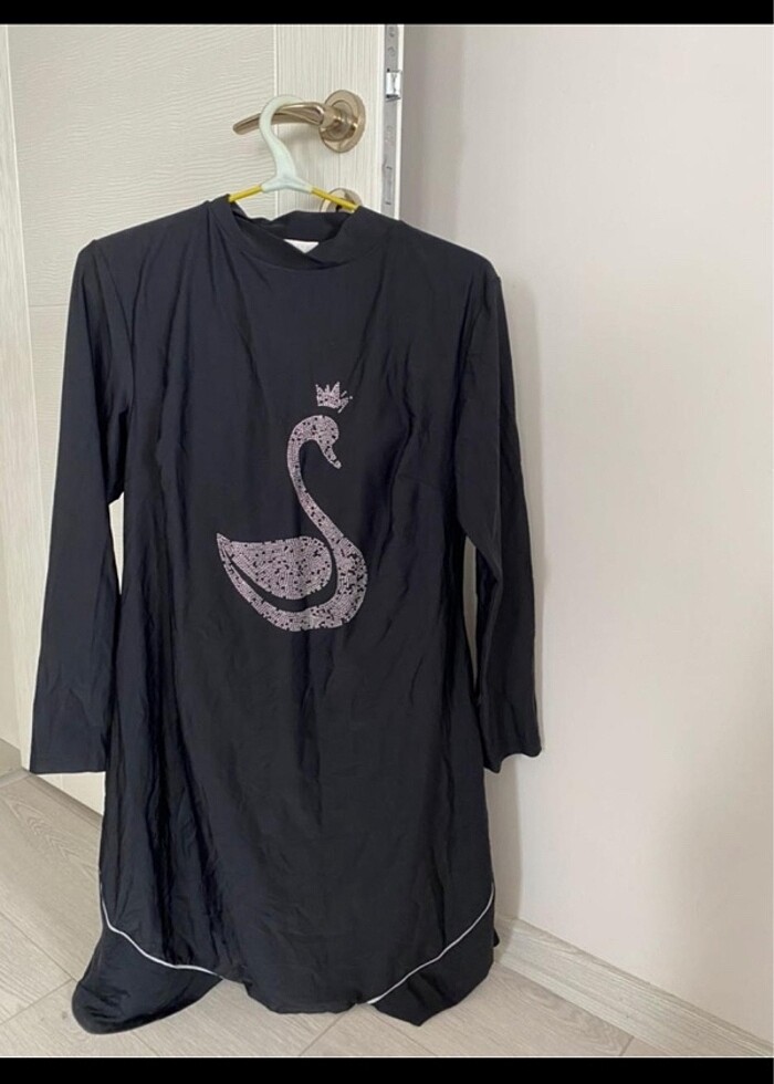 Haşema senna - Görsel 4