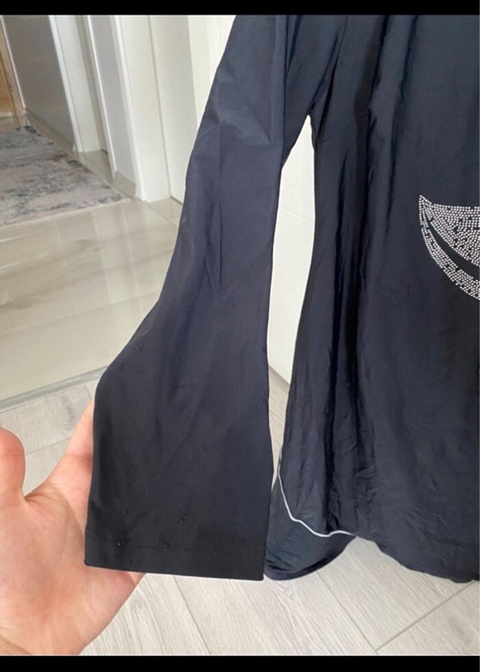 Haşema senna - Görsel 5