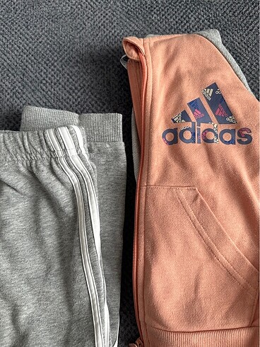 Adidas eşofman