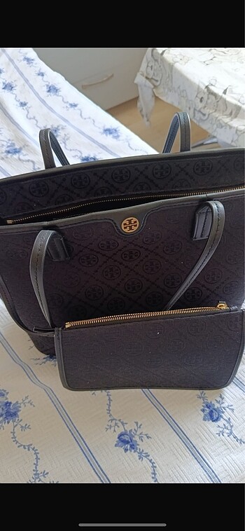Tory Burch çanta