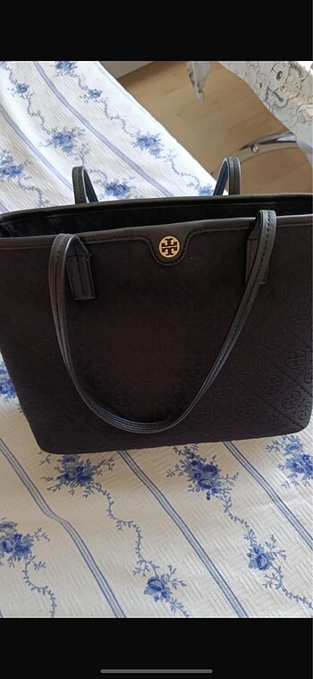 Tory Burch Tory Burch çanta