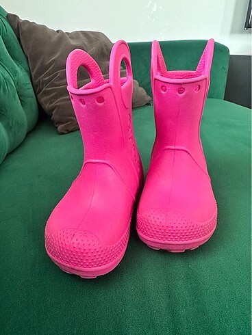 Crocs Crocs