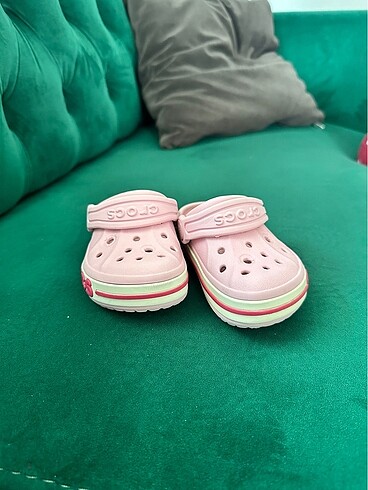 Crocs Crocs