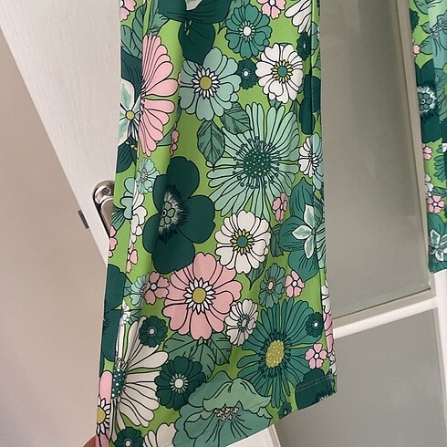 LC Waikiki Jarse pantolon