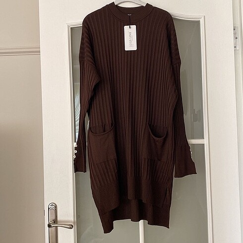 Merseeize tunik