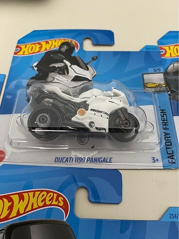 Porsche tooned barbie corvette audi hot wheels