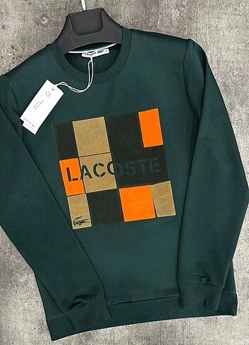 Erkek sweat