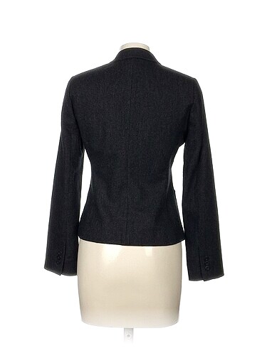 30 Beden Park Bravo Blazer %70 İndirimli.
