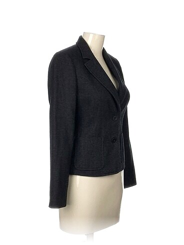 Park Bravo Park Bravo Blazer %70 İndirimli.