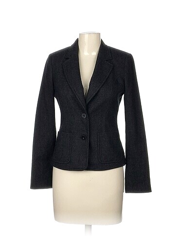 Park Bravo Blazer %70 İndirimli.