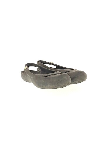 Crocs Crocs Terlik %70 İndirimli.
