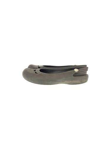 Crocs Terlik %70 İndirimli.