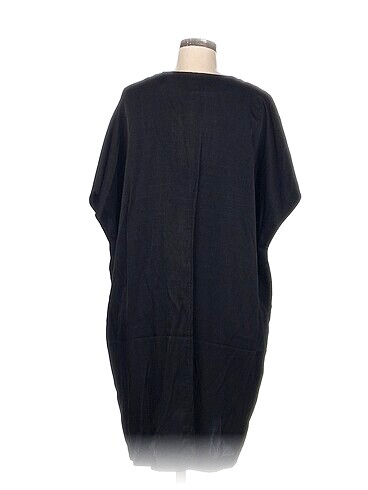 xs Beden H&M Bluz %70 İndirimli.