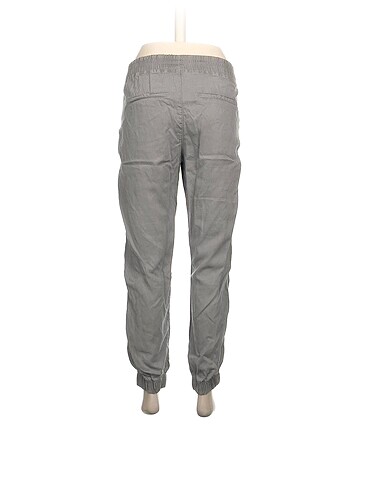 xs Beden Penti Jean / Kot %70 İndirimli.
