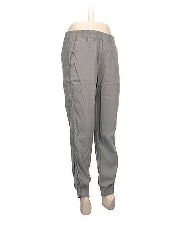 Penti Penti Jean / Kot %70 İndirimli.