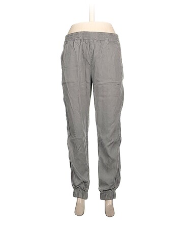 Penti Jean / Kot %70 İndirimli.