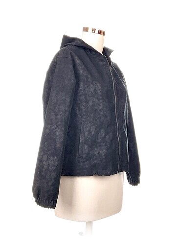 Vintage Love Vintage Love Ceket %70 İndirimli.