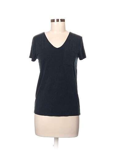 Mavi Jeans T-shirt %70 İndirimli.