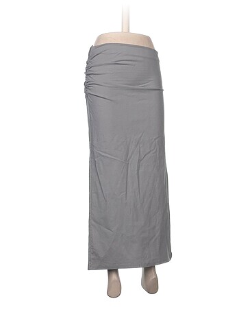 Pull and Bear Midi Etek %70 İndirimli.