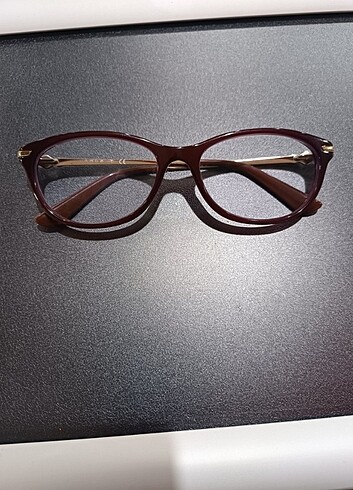 VOGUE OPTİK ÇERÇEVE 