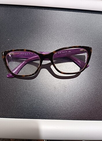 VOGUE OPTİK ÇERÇEVE 