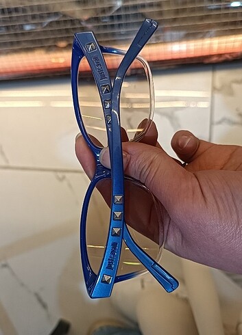 Just Cavalli JUST CAVALLI OPTİK ÇERÇEVE