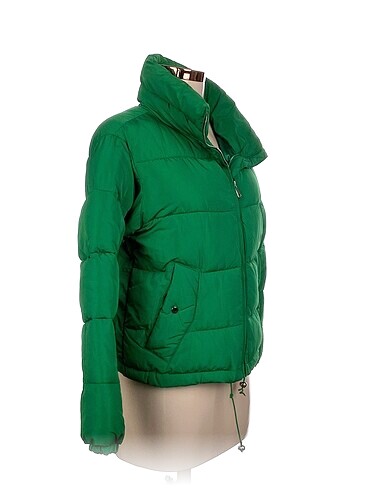 Pull and Bear Pull and Bear Mont %70 İndirimli.