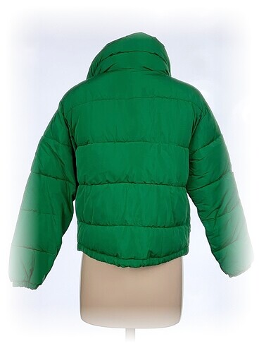 xs Beden Pull and Bear Mont %70 İndirimli.