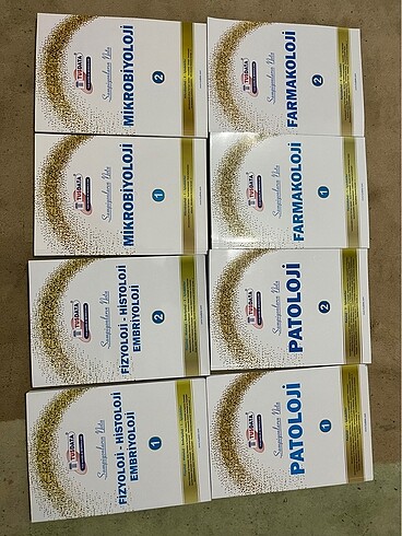 Tusdata şampiyonların notu 2023