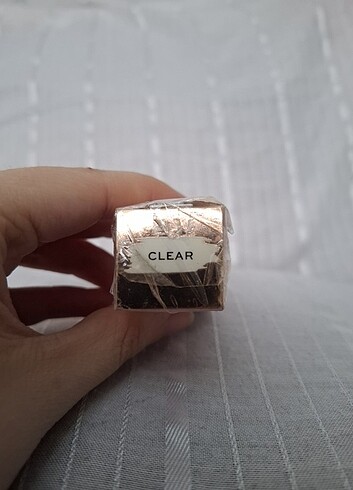 Revolution Rehab Serum - Görsel 3