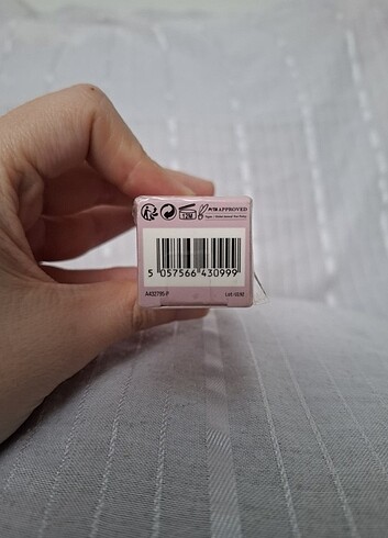 Revolution Rehab Serum - Görsel 4