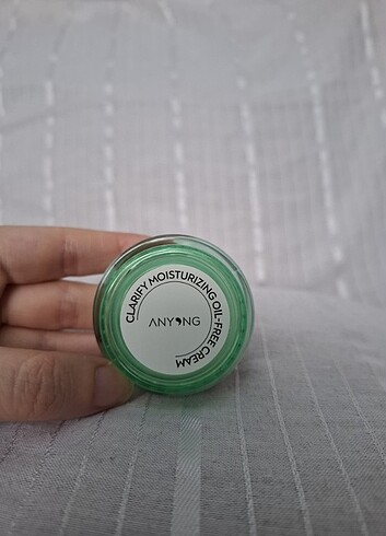 Anyong Akne Karşıtı Cilt Bakım Seti - Görsel 6