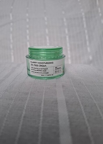 Anyong Akne Karşıtı Cilt Bakım Seti - Görsel 5