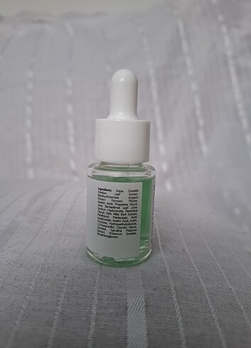 Anyong Akne Karşıtı Cilt Bakım Seti - Görsel 10