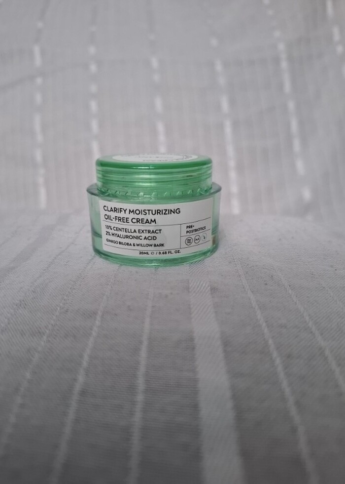 Anyong Akne Karşıtı Cilt Bakım Seti - Görsel 5