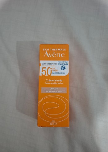 Avene
