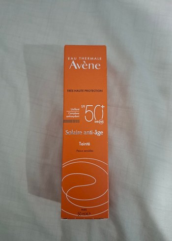 Avene