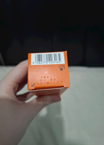 Avène Güneş Kremi - Görsel 2