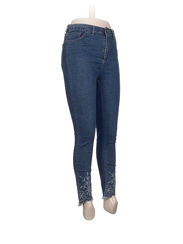 Vintage Love Diğer Jean / Kot %70 İndirimli.