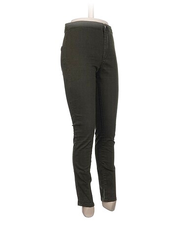 Addax Addax Skinny %70 İndirimli.
