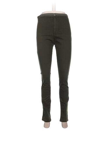 Addax Skinny %70 İndirimli.