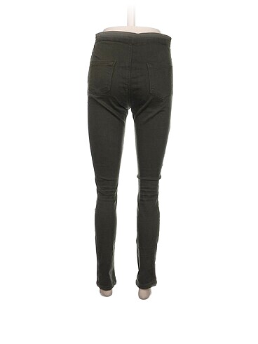 30 Beden Addax Skinny %70 İndirimli.